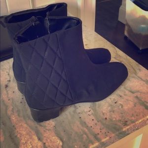 Sesto meucci boots
